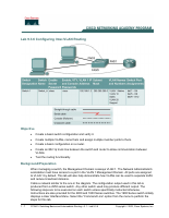 CCNA3_lab_9_3_6_en.pdf